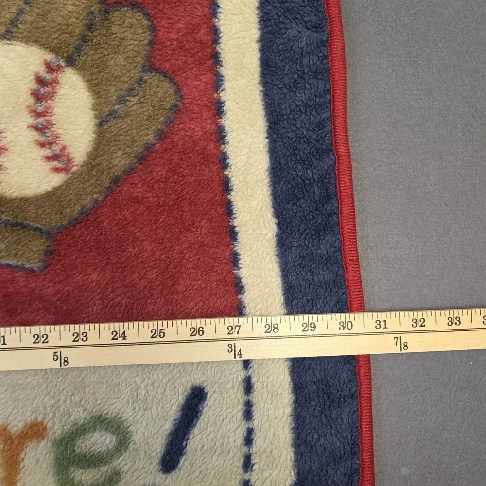 Nojo vtg sports